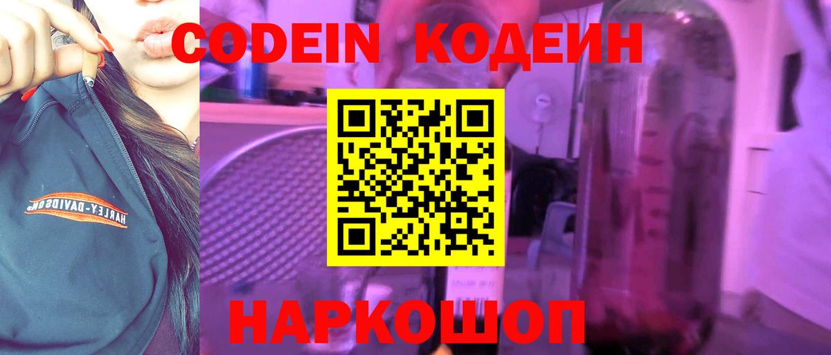 Алексин  Кодеиновый сироп Lean Purple Drank  Вход с VPN  Кодеин Purple Drank 