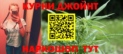 сатива Абакан